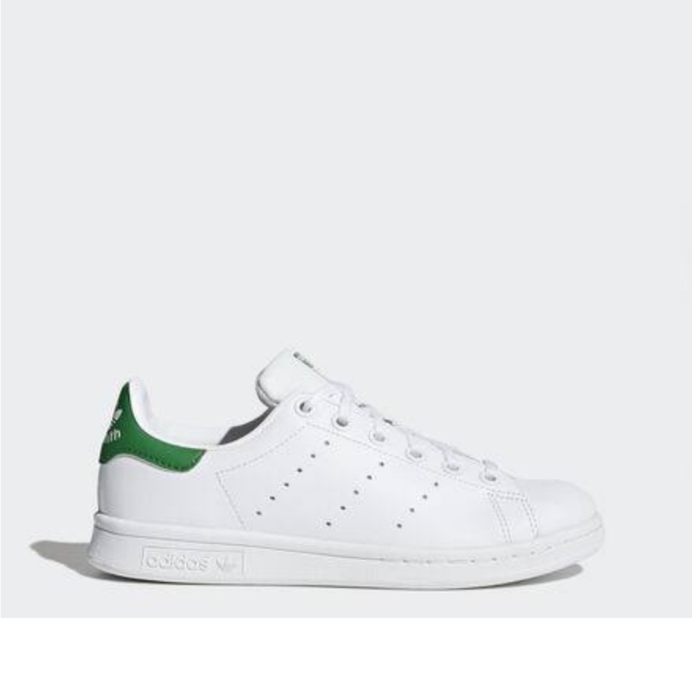 Stan Smith Adidas NIB